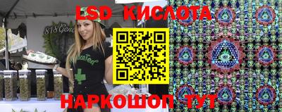 индика Комсомольск-на-Амуре