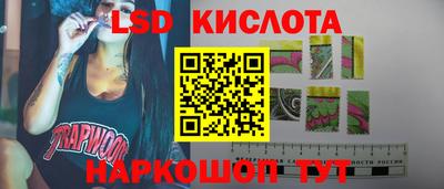 индика Комсомольск-на-Амуре