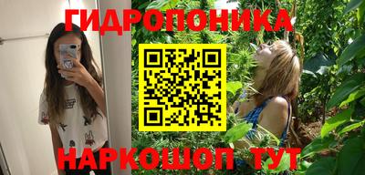 хмурый Коммунар