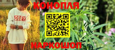 хмурый Коммунар